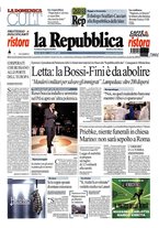 giornale/RAV0037040/2013/n. 242 del 13 ottobre